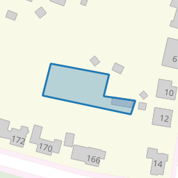 Perceel BSM02-C-5756