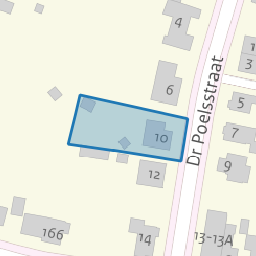 Perceel BSM02-C-5757