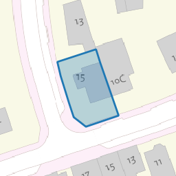 Perceel BSM02-C-5763