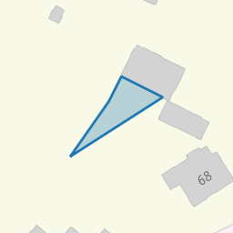 Perceel BSM02-C-5765