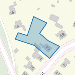 Perceel BSM02-C-5766