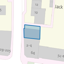 Perceel BSM02-C-5767