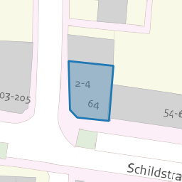 Perceel BSM02-C-5768