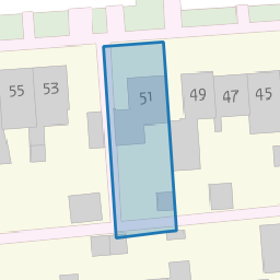 Perceel BSM02-C-5769