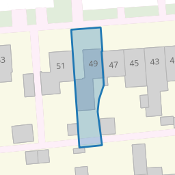 Perceel BSM02-C-5770