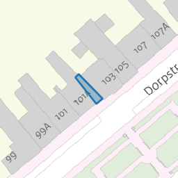 Perceel BSM02-C-5773