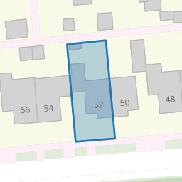 Perceel BSM02-C-5786