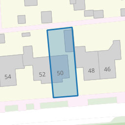 Perceel BSM02-C-5787