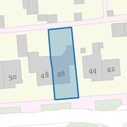 Perceel BSM02-C-5789