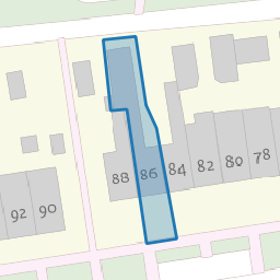 Perceel BSM02-C-5808