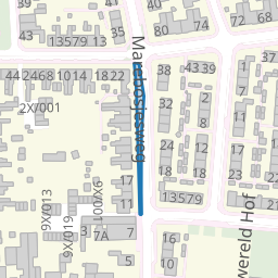 Perceel BSM02-C-5815