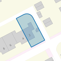 Perceel BSM02-C-5819