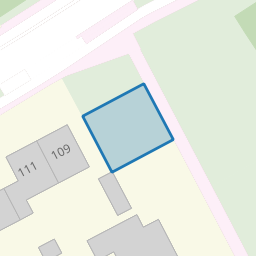 Perceel BSM02-C-5823