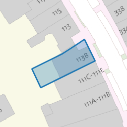 Perceel BSM02-C-5836