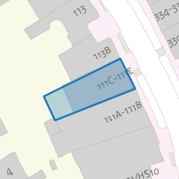 Perceel BSM02-C-5837