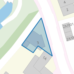 Perceel BSM02-C-5842