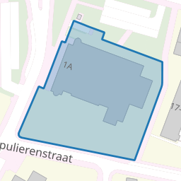 Perceel BSM02-C-5855