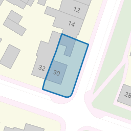 Perceel BSM02-C-5856