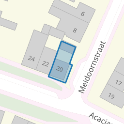 Perceel BSM02-C-5859