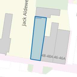 Perceel BSM02-C-5862