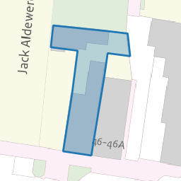 Perceel BSM02-C-5864