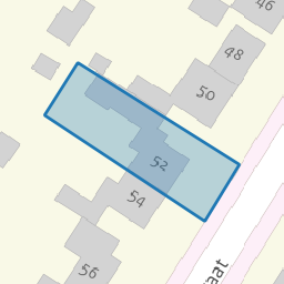 Perceel BSM02-C-5867