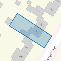 Perceel BSM02-C-5868