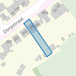 Perceel BSM02-C-5878