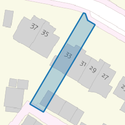 Perceel BSM02-C-5891