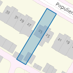 Perceel BSM02-C-5895