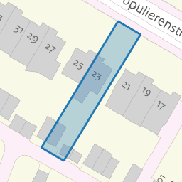 Perceel BSM02-C-5896