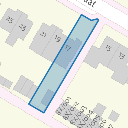 Perceel BSM02-C-5899