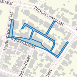 Perceel BSM02-C-5901