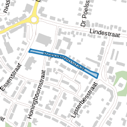 Perceel BSM02-C-5902