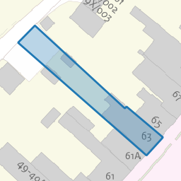 Perceel BSM02-C-5903