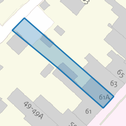 Perceel BSM02-C-5904