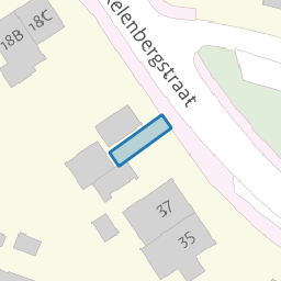 Perceel BSM02-C-5905