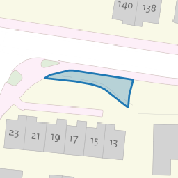 Perceel BSM02-C-5907