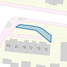 Perceel BSM02-C-5908