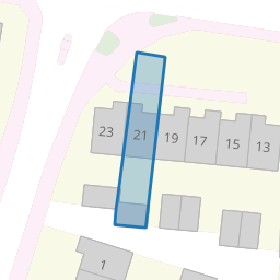 Perceel BSM02-C-5910