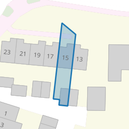 Perceel BSM02-C-5913