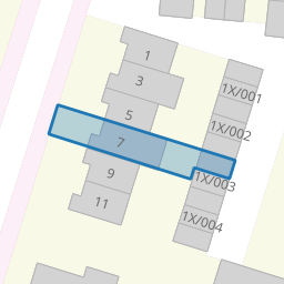 Perceel BSM02-C-5919