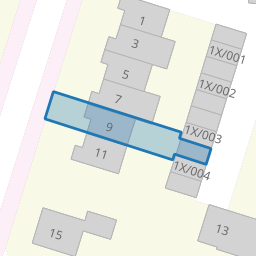 Perceel BSM02-C-5920