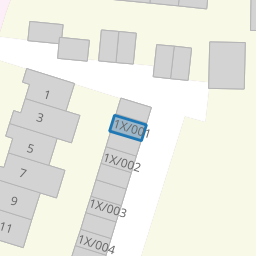 Perceel BSM02-C-5922