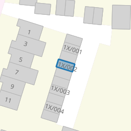 Perceel BSM02-C-5923