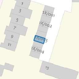 Perceel BSM02-C-5924