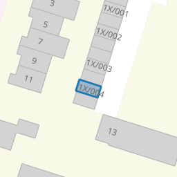 Perceel BSM02-C-5925