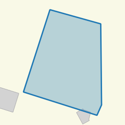 Perceel BSM02-C-5927