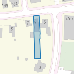 Perceel BSM02-C-5929