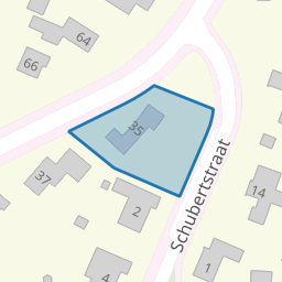 Perceel BSM02-C-5931